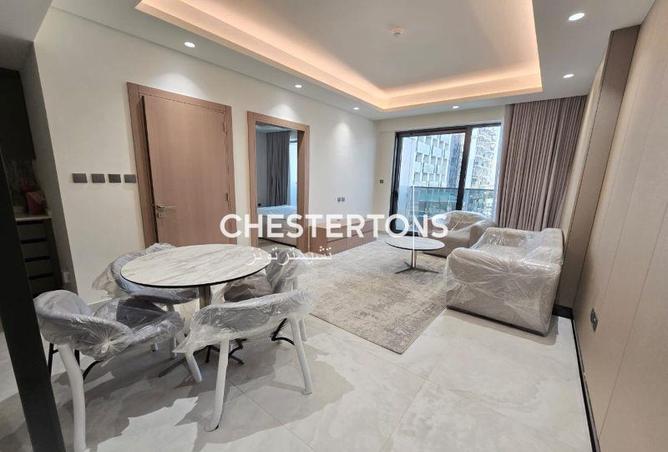 15790788 - Property Image 2