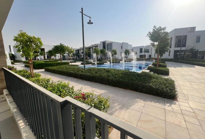 15490444 - Property Main Image