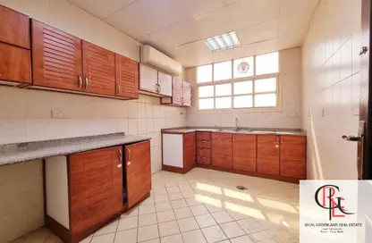 Apartment - 2 Bedrooms - 2 Bathrooms for rent in Mohamed Bin Zayed Centre - Mohamed Bin Zayed City - Abu Dhabi