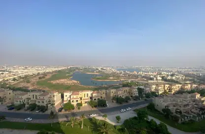 Apartment - Studio - 1 Bathroom for sale in Royal breeze 3 - Royal Breeze - Al Hamra Village - Ras Al Khaimah