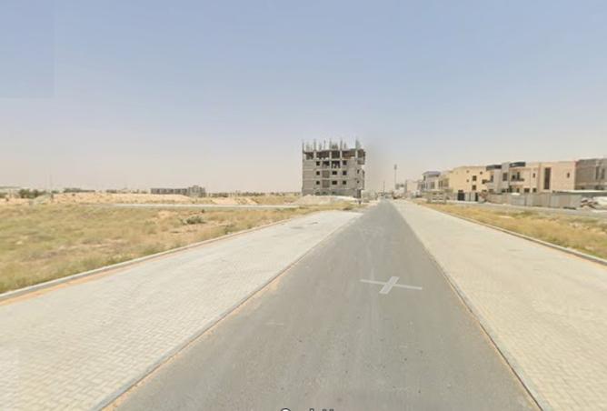 15951005 - Property Image 3