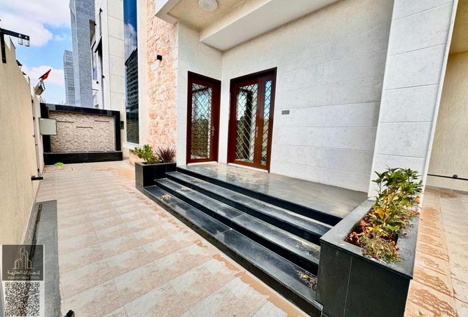 15985326 - Property Image 3