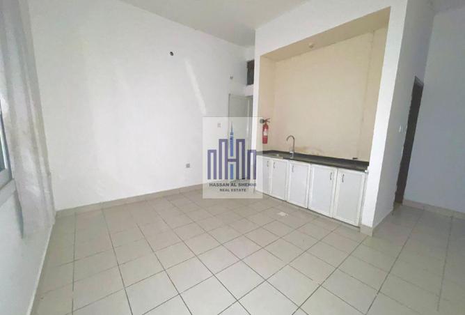 16073756 - صورة العقار 2