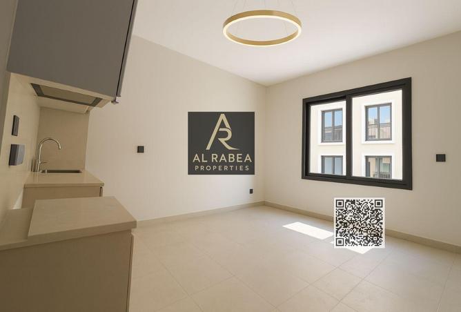 15695961 - Property Image 3