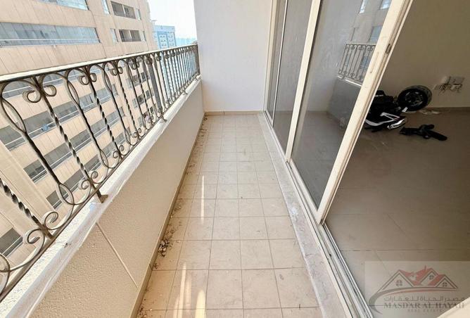 15739356 - صورة العقار 3