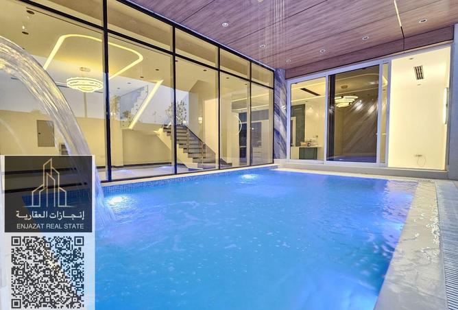 15897198 - Property Image 2