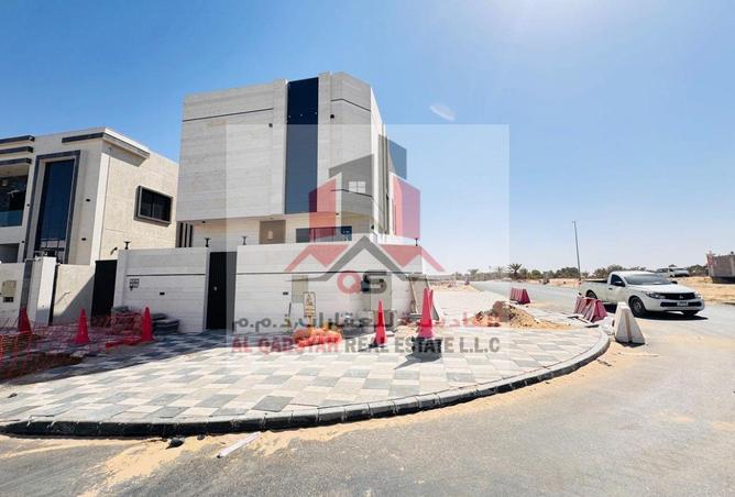 14782499 - صورة العقار 3