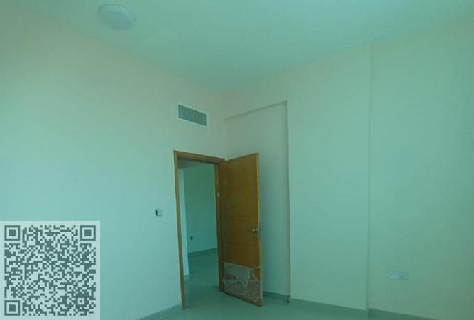 15285328 - Property Main Image