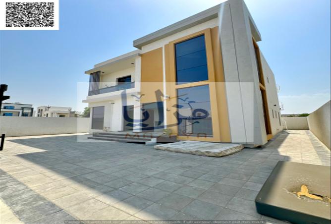 15240436 - Property Image 3