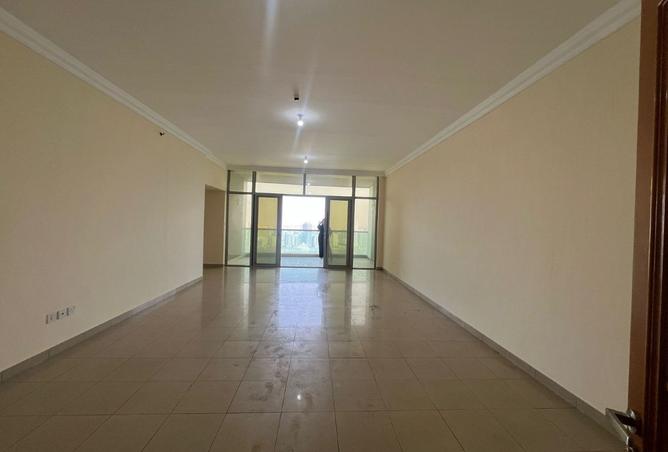 15278114 - Property Image 3