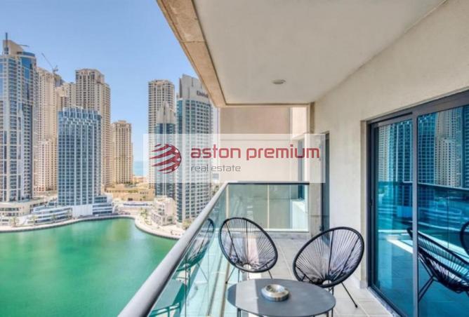 15829621 - صورة العقار 2