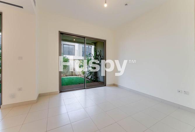 15766348 - صورة العقار 3