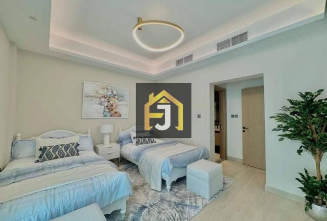 15644481 - صورة العقار 2