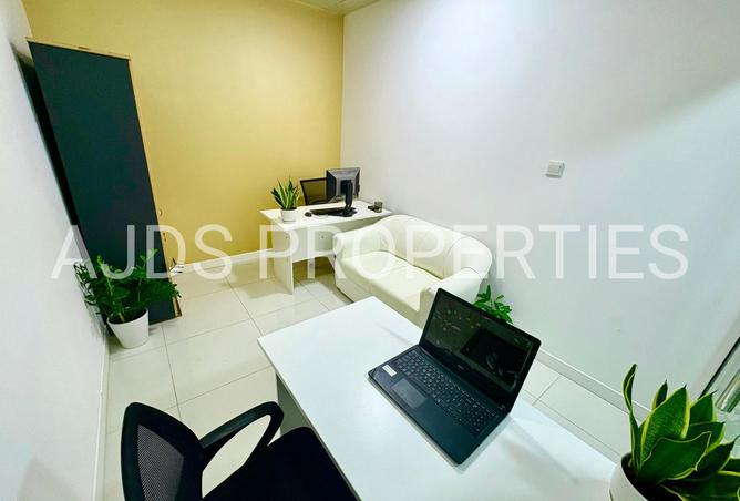 15326645 - Property Image 2