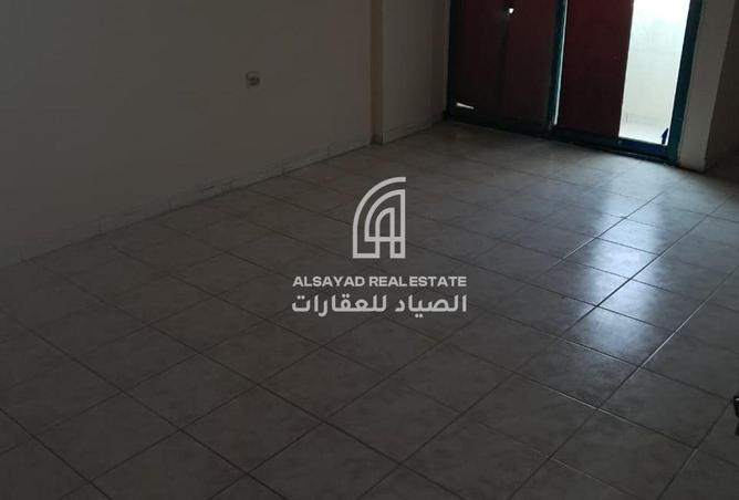 15631082 - صورة العقار 2