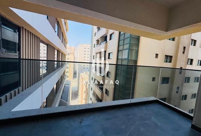 15675374 - الصورة الرئيسية للعقار