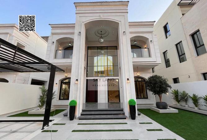 15519564 - الصورة الرئيسية للعقار