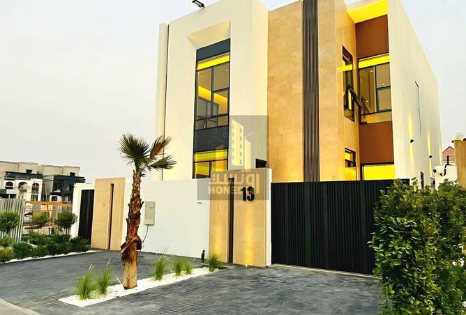 15531047 - Property Main Image