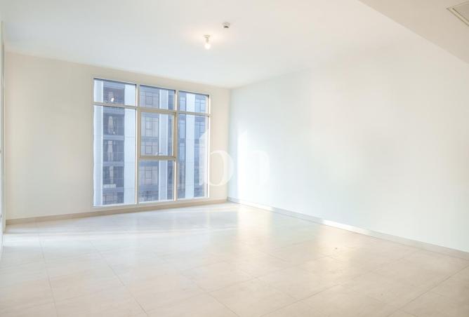 15500033 - Property Image 2