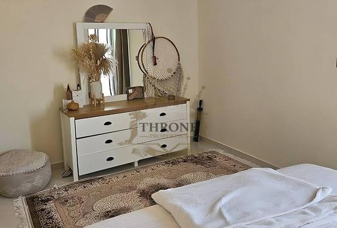 15128794 - صورة العقار 3