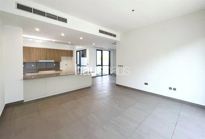 15542802 - صورة العقار 3