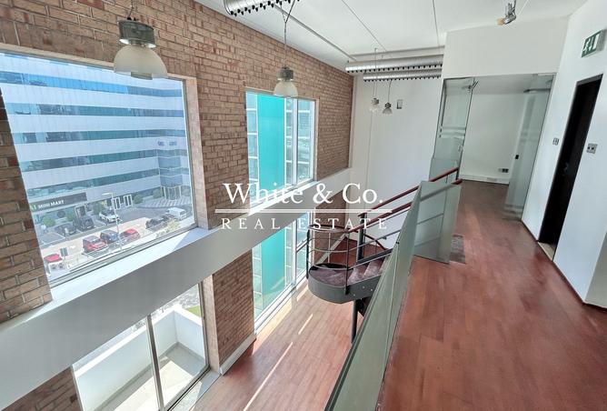 16005958 - Property Image 2