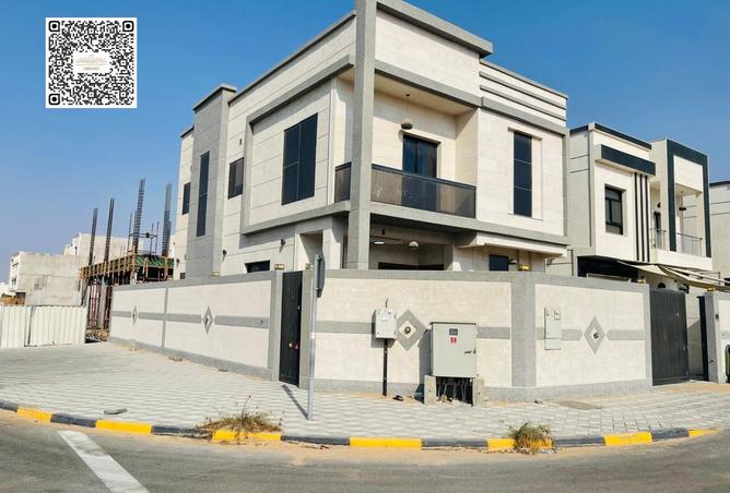 15456179 - الصورة الرئيسية للعقار