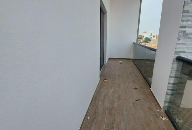 15295919 - Property Image 3