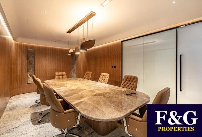 15613766 - صورة العقار 2