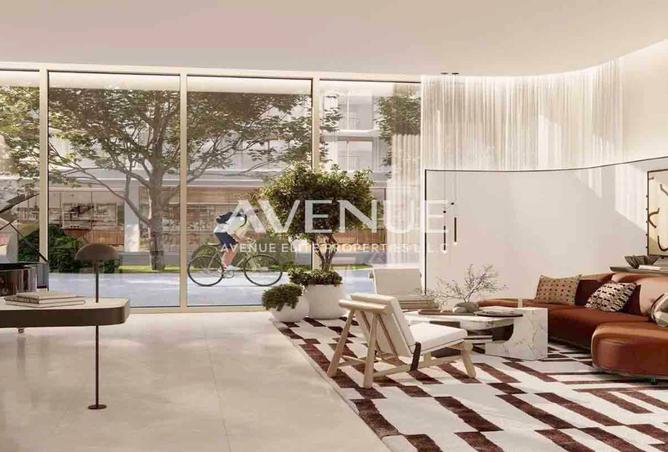 15753217 - صورة العقار 2