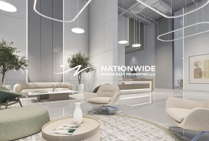 16071494 - Property Image 3