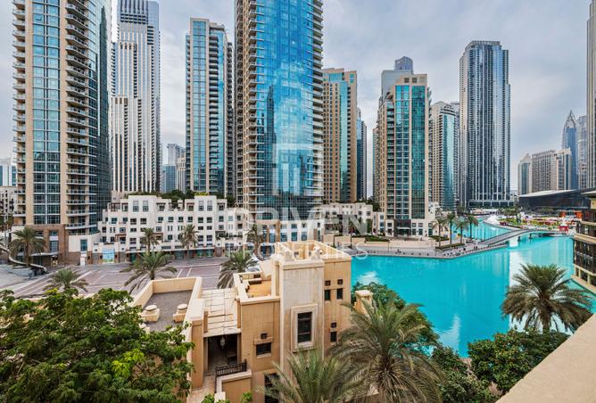 15846718 - Property Main Image