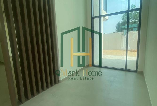 16027533 - Property Image 2