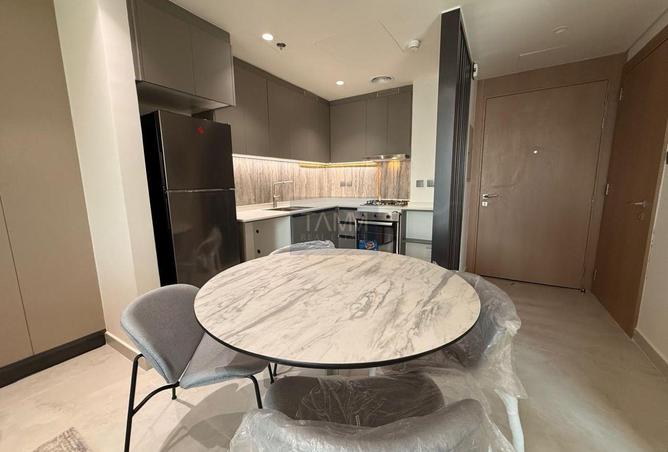 15875123 - صورة العقار 3