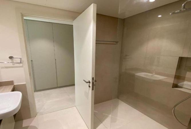 15259503 - Property Image 3