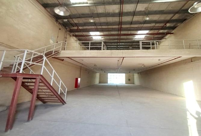 15976536 - Property Image 3