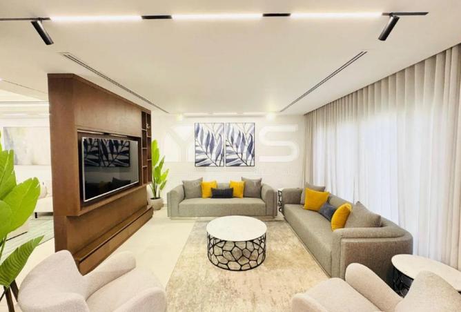 15961454 - صورة العقار 3