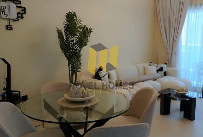 15302387 - Property Image 2