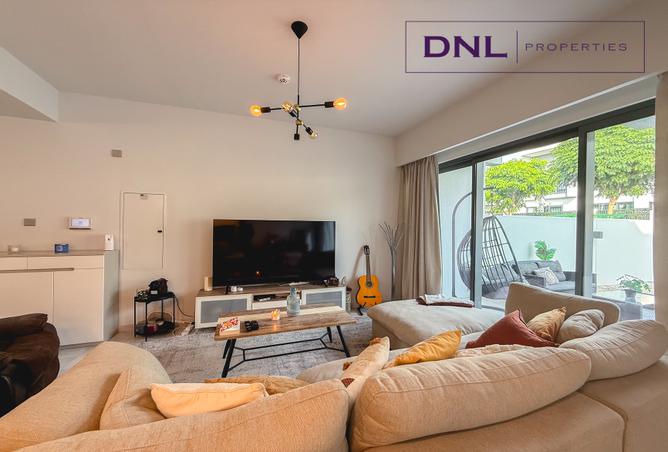 15299409 - Property Image 2