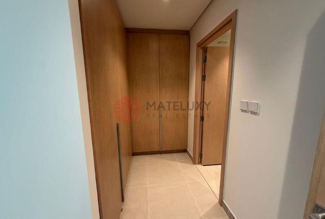 15911319 - Property Image 2