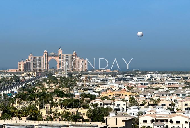 15819219 - الصورة الرئيسية للعقار