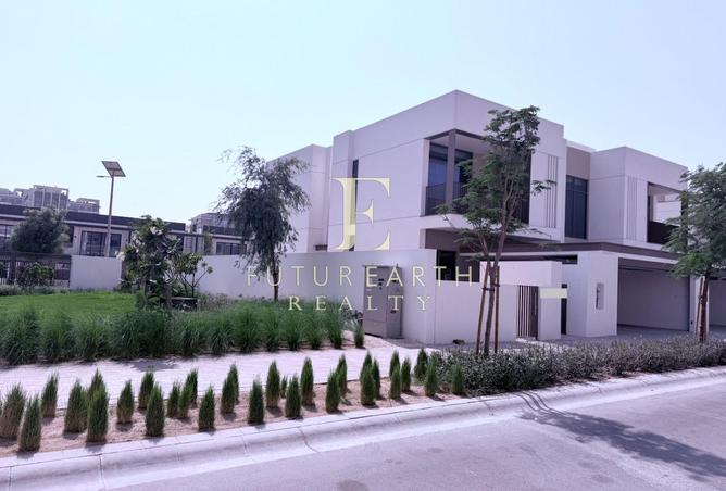 15571543 - صورة العقار 2