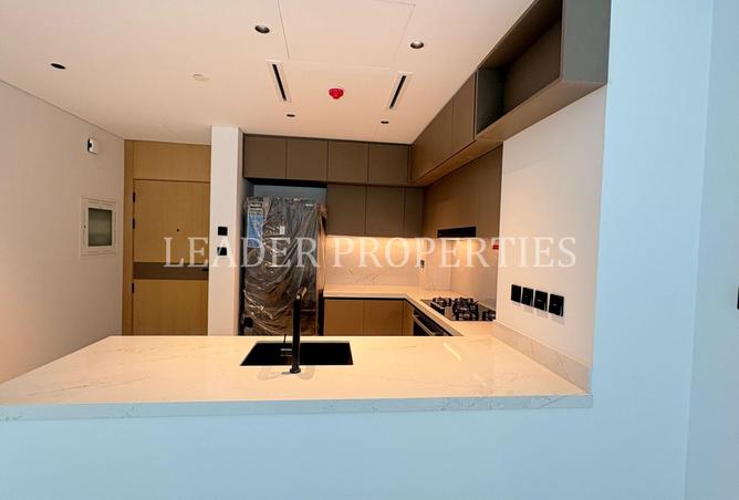 15695764 - Property Image 2