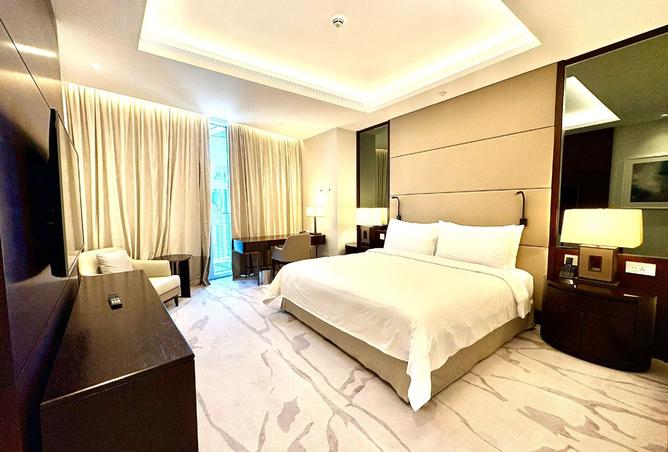 15274723 - Property Image 3