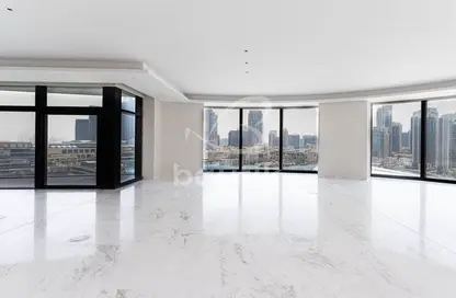 بنتهاوس - 4 غرف نوم - 5 حمامات للبيع في ايل بريمو - منطقة دار الأوبرا - دبي وسط المدينة - دبي