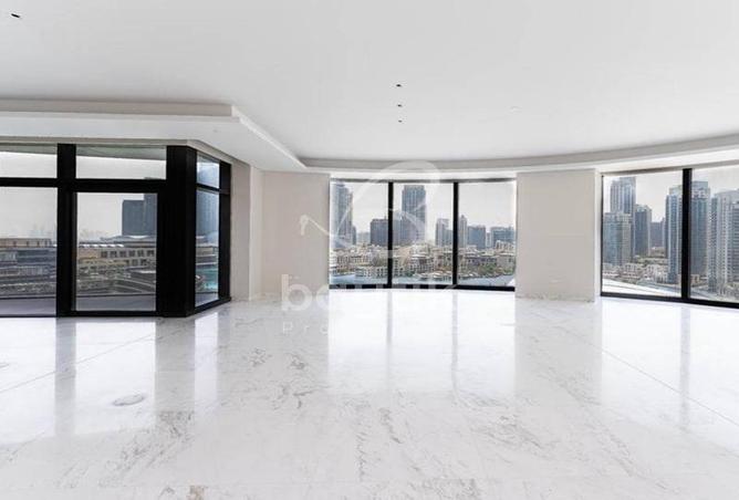 15701285 - الصورة الرئيسية للعقار