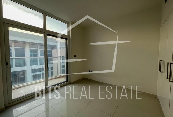 15259389 - Property Image 3