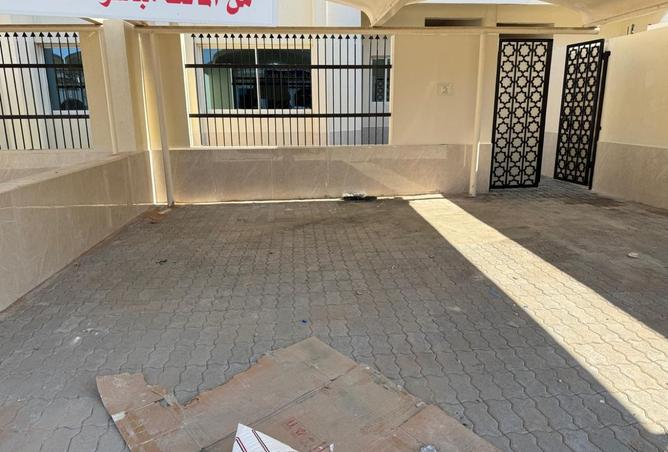 16091466 - صورة العقار 2