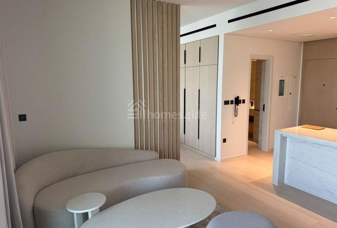 16085644 - صورة العقار 2