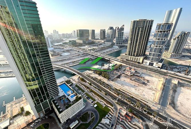 15696698 - الصورة الرئيسية للعقار